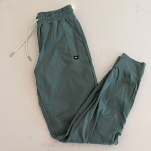 Wild South Joggers